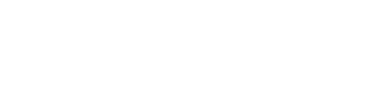 Base Nine Studios